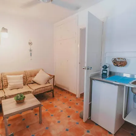 فيلة Con Piscina Privada A Pocos Pasos Del Mar *