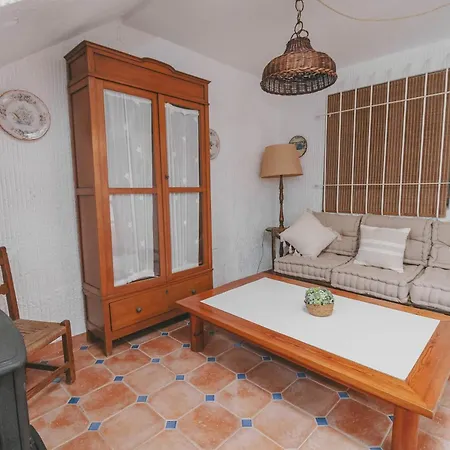 Con Piscina Privada A Pocos Pasos Del Mar *
